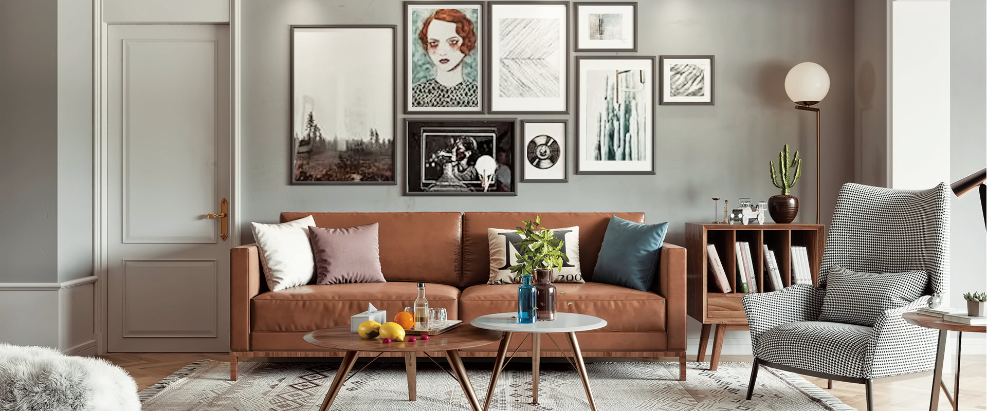 home – Vonssen